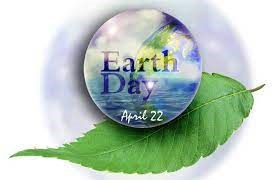 Ngày trái Đất 22/04/2022: “Hãy đầu tư vào hành tinh của chúng ta”