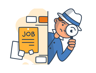 TIN TUYỂN DỤNG KỸ SƯ MÔI TRƯỜNG