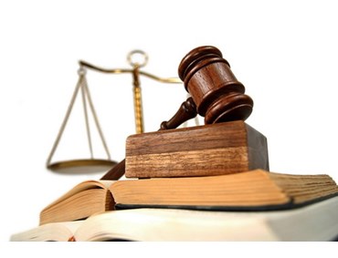 TUYỂN DỤNG NHÂN VIÊN PHÁP LÝ