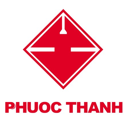 CÔNG TY CỔ PHẦN XÂY DỰNG PHƯỚC THÀNH