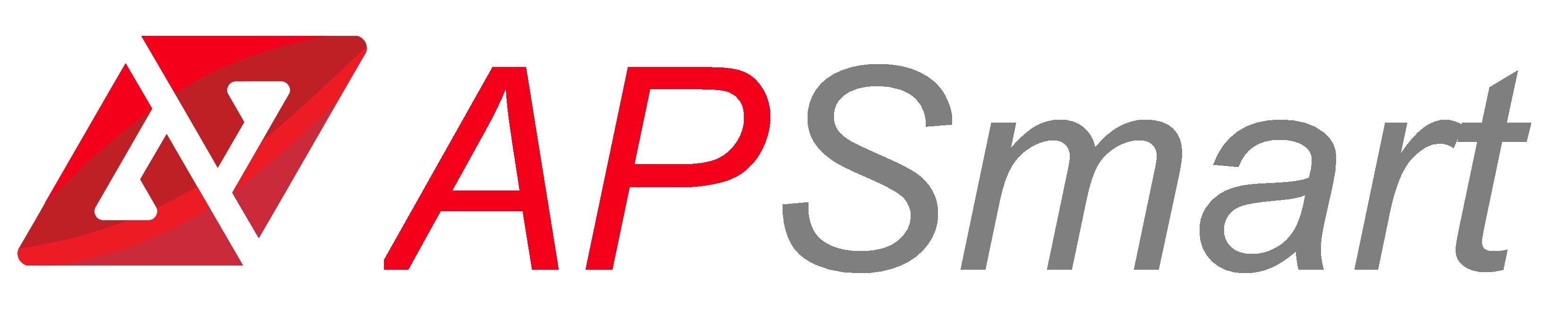 CÔNG TY TNHH TƯ VẤN AP SMART