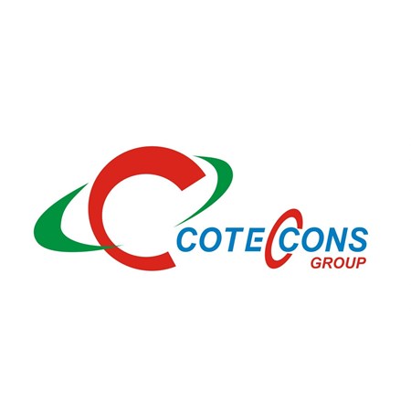 COTECCONS