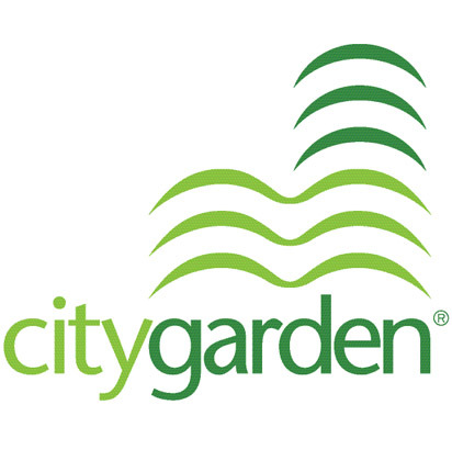 City Garden
