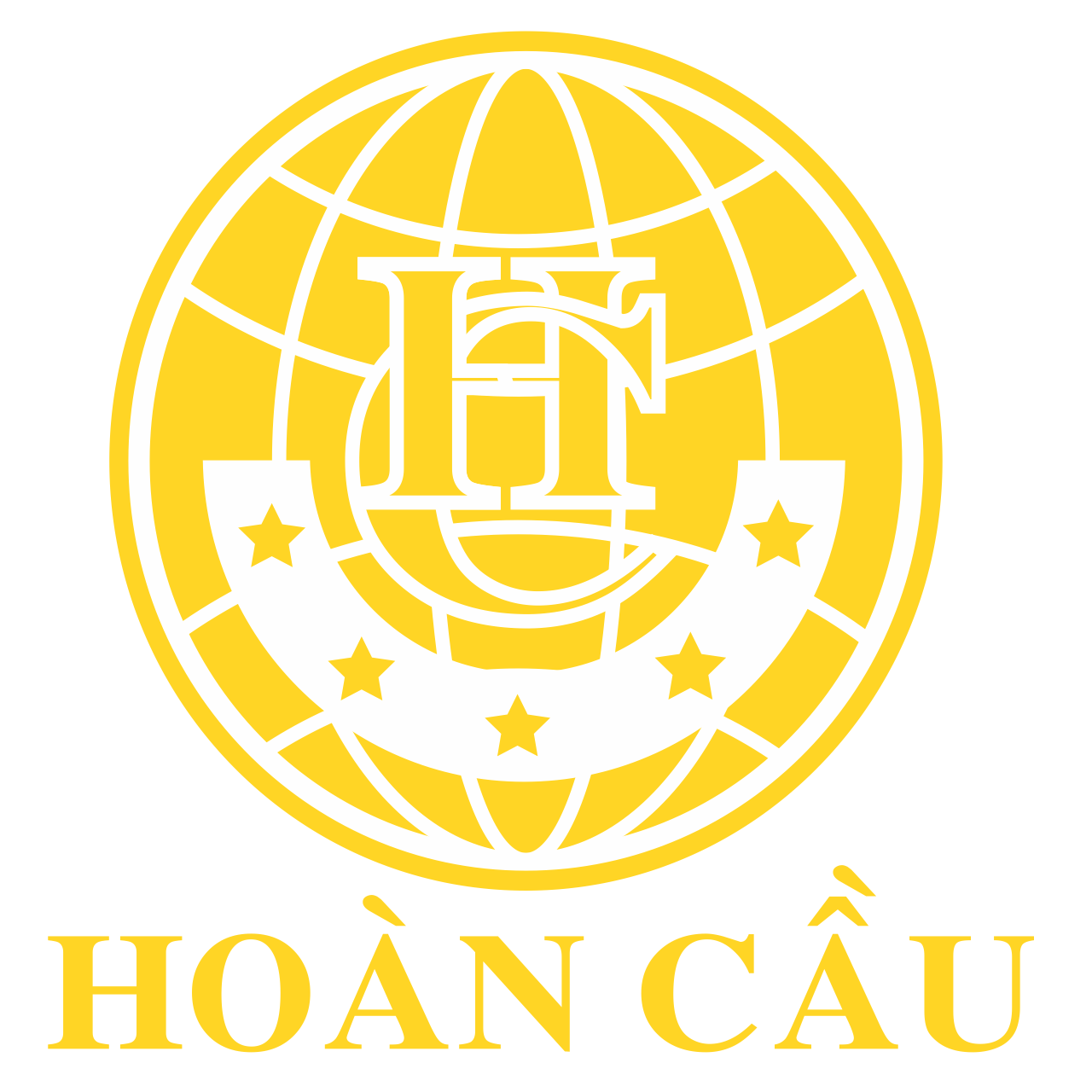 Công ty TNHH Hoàn Cầu