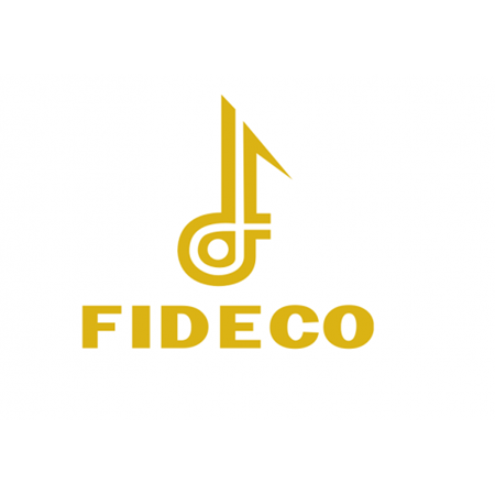 FIDECO