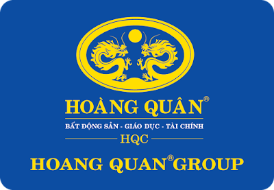 Hoàng Quân Group