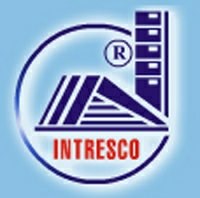Intresco