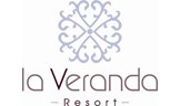 Laveranda Resort