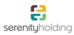 Serenity Holding