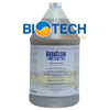 AQUACLEAN ACF-32 -Vi sinh xử lý nước thải công nghiệp, sinh hoạt, đô thị