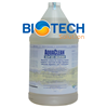 AQUACLEAN ACF-SC-MARINE - Thách thức mọi loại nước thải khó phân hủy
