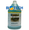 BIO-FG