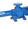 Bơm trục vít PCM - Pháp