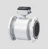 ELECTROMAGNETIC FLOWMETERS SIEMENS – EU