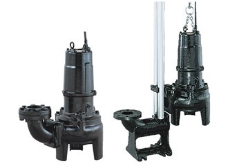 Các thông số cần biết về máy bơm