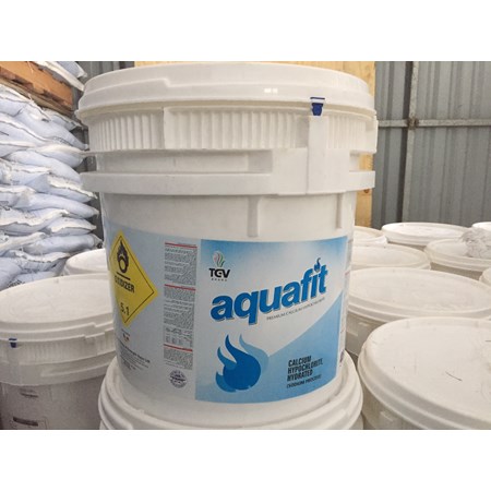 Chlorine Ấn Aquafit - 70%