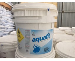 Chlorine Ấn Aquafit - 70%
