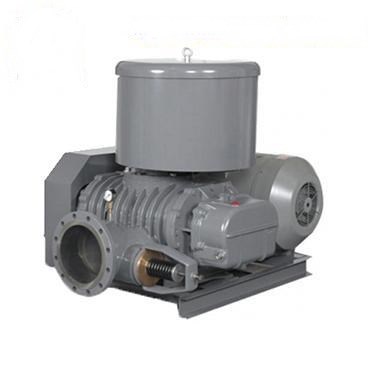 AIR BLOWER SHINMAYWA – JAPAN