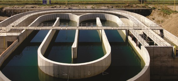 THI CÔNG, LẮP ĐẶT HTXLNT CHO KHU DÂN CƯ, CAO ỐC 