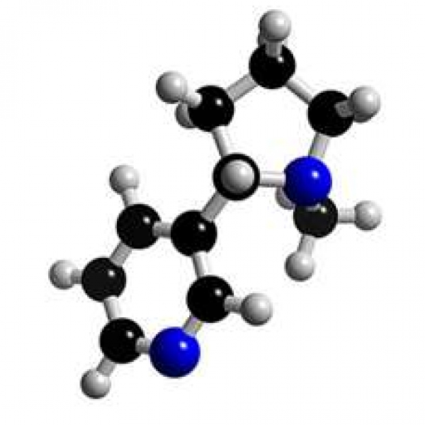 Chemicals for Supply Water Treatment