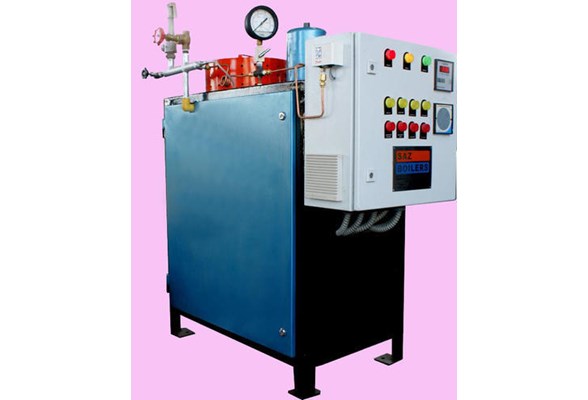 Thiết Bị Nồi Hơi Đốt Than