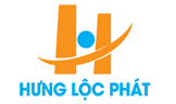 Hung Loc Phat