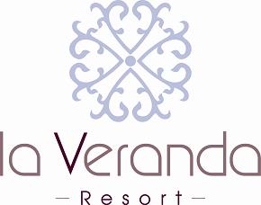 Laveranda Resort