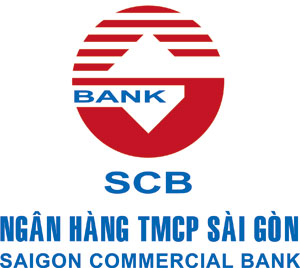 Sai Gon Commercial Bank