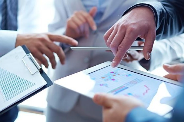 deloitte-cios-must-be-proactive-change-agents-to-succeed_s8d3-1