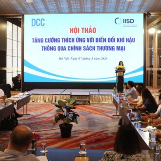 bien-dat-da-thai-mo-thanh-vang-rong-cho-ha-tang-quang-ninh