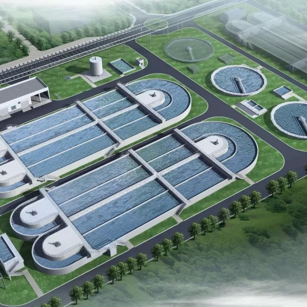 Sewage-Plant-for-Small-Ships-Waste-Water-Treatment-Plant (1)